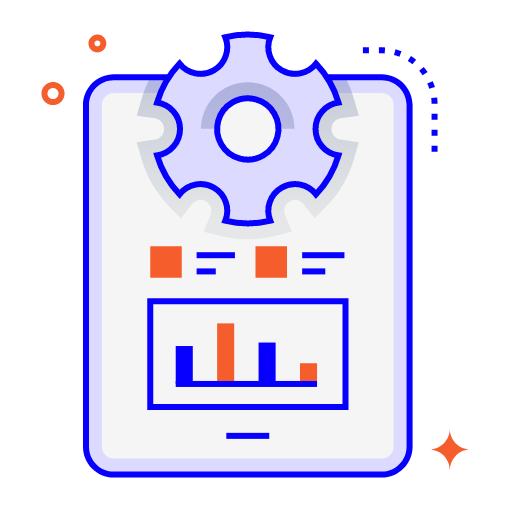 Automated Creativity