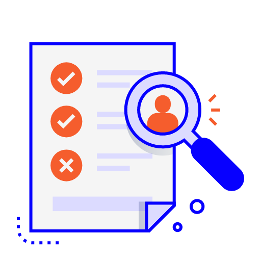 Smart Personalization